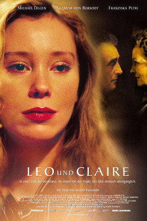 Leo und Claire