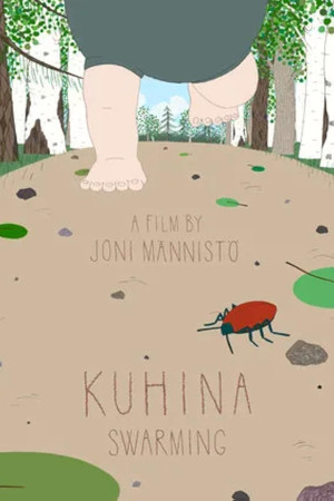 Kuhina