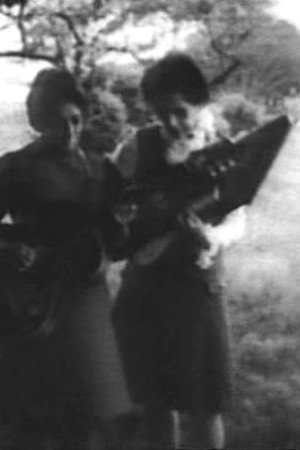 Sara and Maybelle