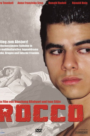 Rocco