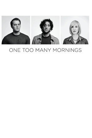 One Too Many Mornings