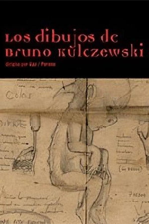 Los dibujos de Bruno Kulczewski