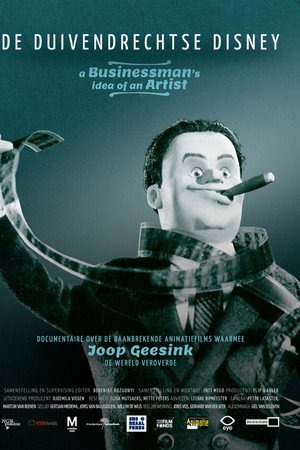 De Duivendrechtse Disney
