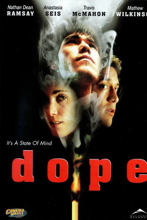 Dope