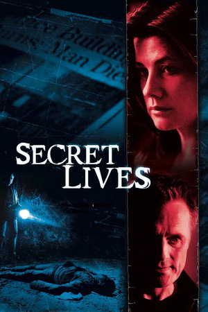 Secret Lives