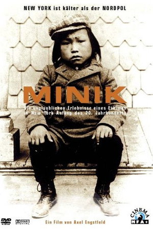 Minik