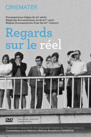 Week-end