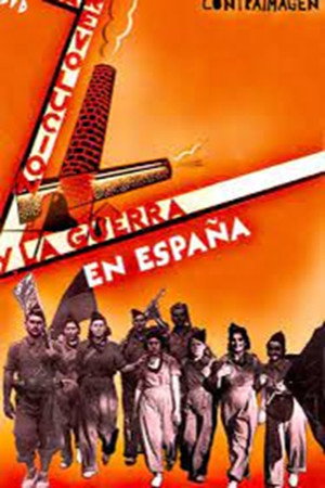 Revolución y Guerra Civil en España