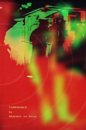 Threshold