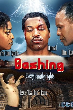 Bashing