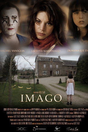 Imago