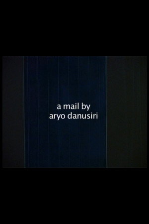 A Mail