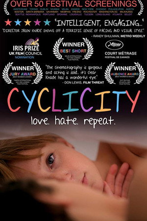 Cyclicity