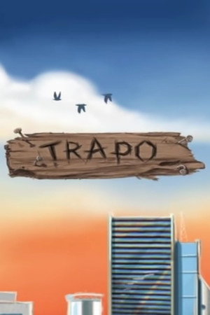 Trapo