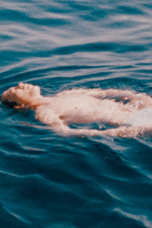 浮球