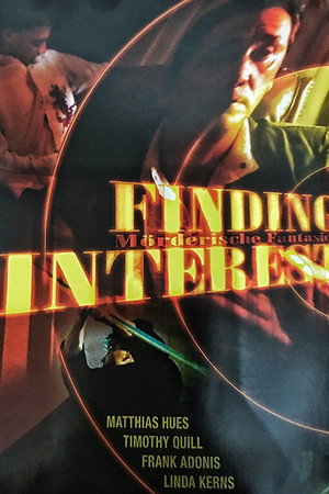 Finding Interest