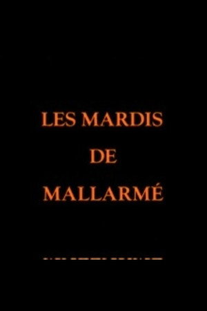 Les Mardis de Mallarmé