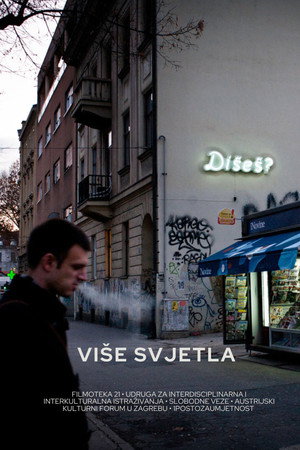 Više svjetla