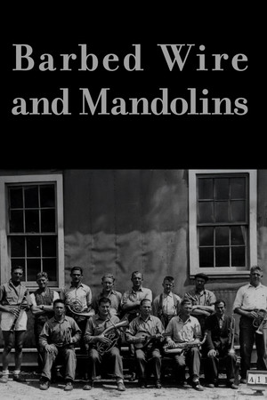 Barbed Wire and Mandolins