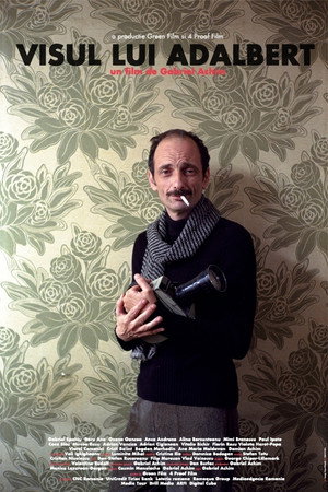 Visul lui Adalbert