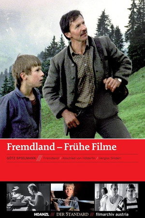 Fremdland