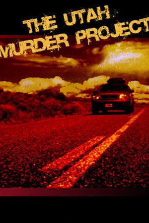 The Utah Murder Project