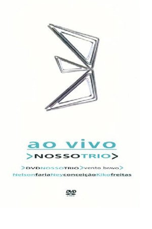 Nosso Trio