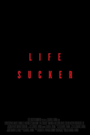 Life Sucker