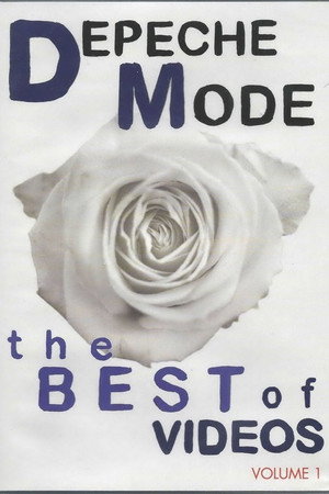 Depeche Mode : A short film from The Best of
