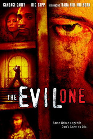 The Evil One
