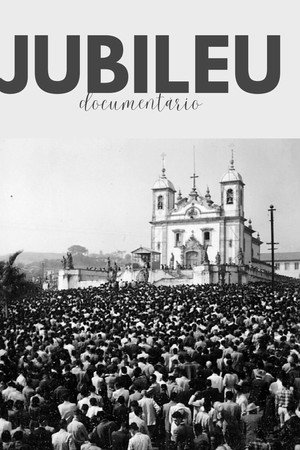 Jubileu