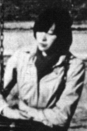 －ちゃちな関係－