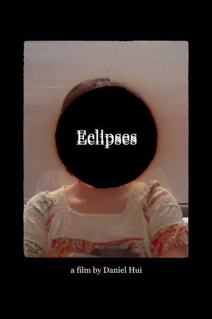 Eclipses