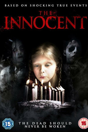 The Innocents