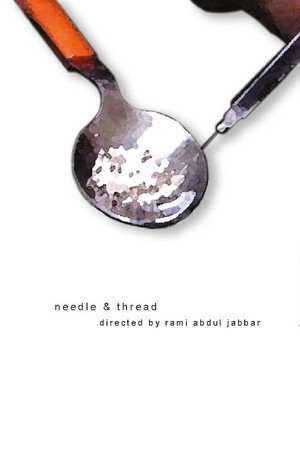Needle and Thread