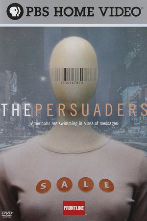 The Persuaders