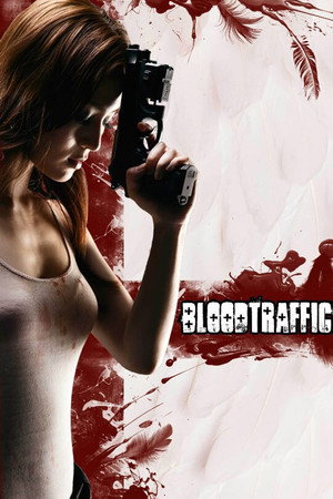 Bloodtraffick
