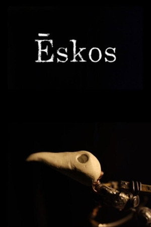 Ēskos