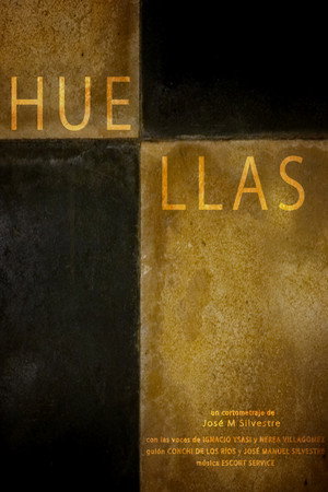 Huellas
