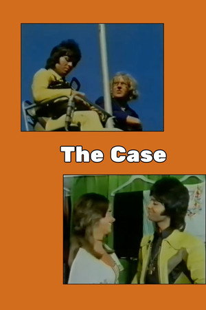 The Case