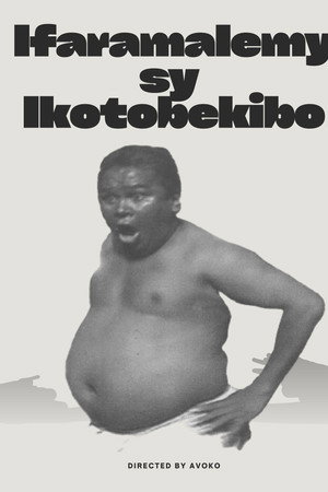 Ifaramalemy sy Ikotobekibo