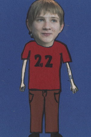 Benny Ballon