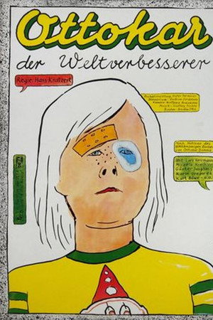 Ottokar der Weltverbesserer