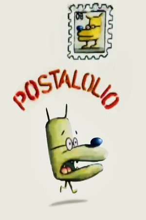 Postalolio