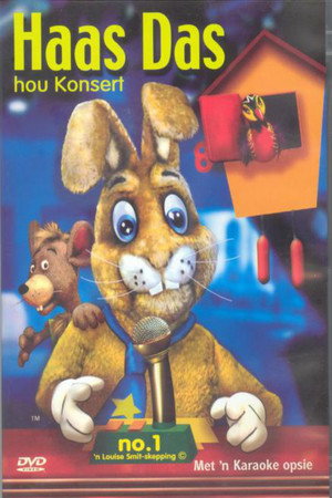 Haas Das Hou Konsert