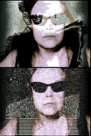 Angel Scan