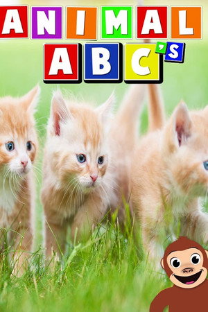 Animal ABCs