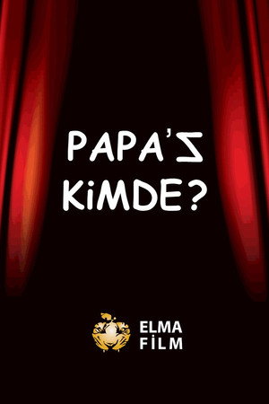 Papaz Kimde