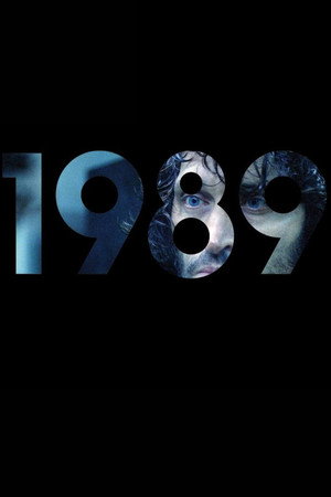 1989