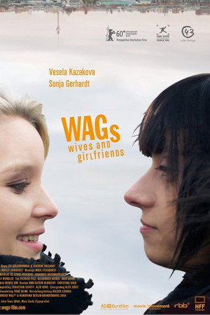 WAGs